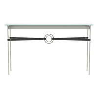 Equus Console Table