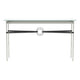 Equus Console Table