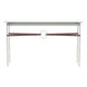 Equus Console Table