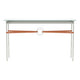 Equus Console Table