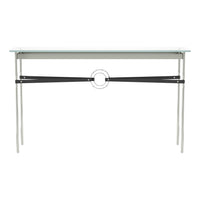 Equus Console Table