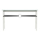 Equus Console Table
