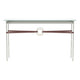 Equus Console Table