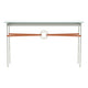Equus Console Table