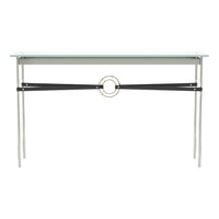 Equus Console Table
