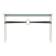 Equus Console Table