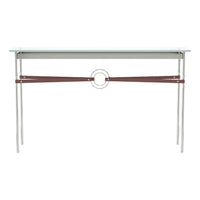 Equus Console Table