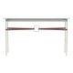 Equus Console Table
