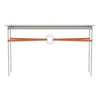Equus Console Table