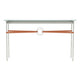 Equus Console Table