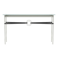 Equus Console Table