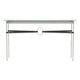 Equus Console Table