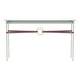 Equus Console Table