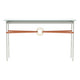 Equus Console Table