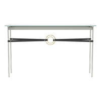 Equus Console Table