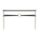 Equus Console Table