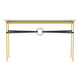 Equus Console Table