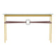 Equus Console Table
