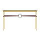 Equus Console Table