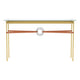 Equus Console Table