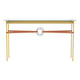 Equus Console Table