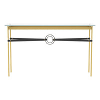 Equus Console Table