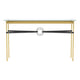 Equus Console Table
