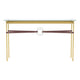 Equus Console Table