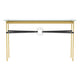Equus Console Table