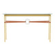 Equus Console Table