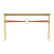Equus Console Table