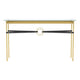 Equus Console Table