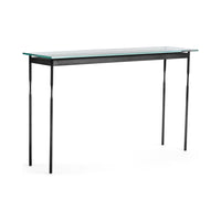 Senza Console Table