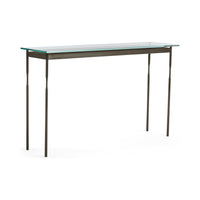 Senza Console Table