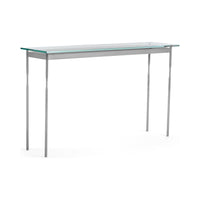 Senza Console Table