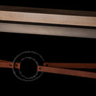 750120-07-07-LC-M1