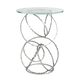 750133-85-VA0715
