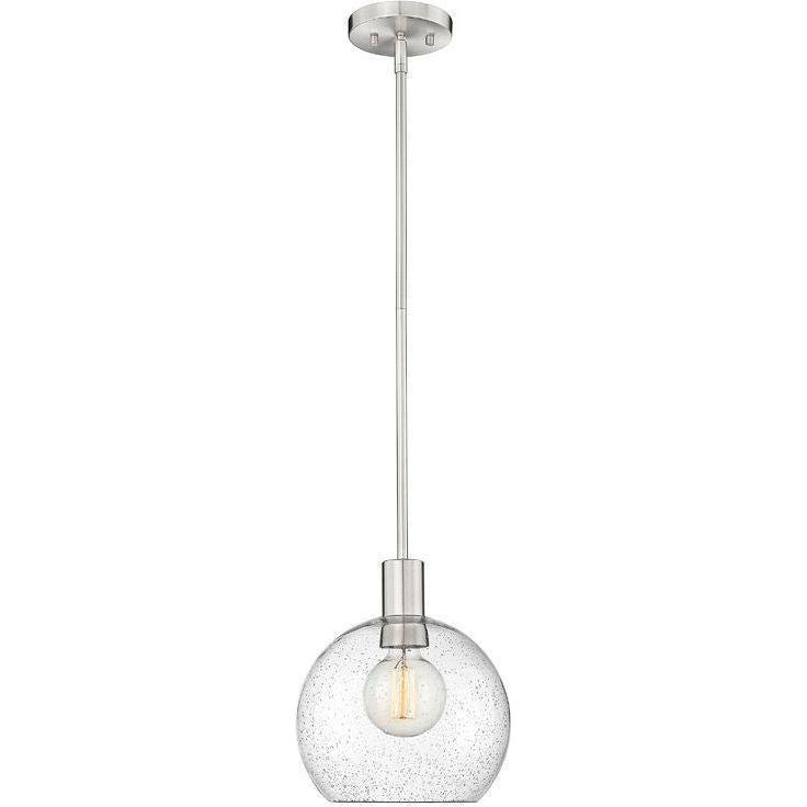 Z-Lite - Margo 1-Light Pendant - Lights Canada