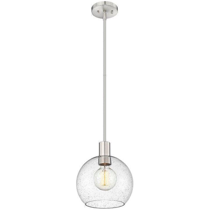 Z-Lite - Margo 1-Light Pendant - Lights Canada