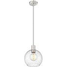 Z-Lite - Margo 1-Light Pendant - Lights Canada