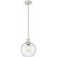 Z-Lite - Margo 1-Light Pendant - Lights Canada