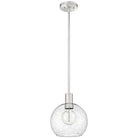 Z-Lite - Margo 1-Light Pendant - Lights Canada