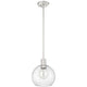 Z-Lite - Margo 1-Light Pendant - Lights Canada