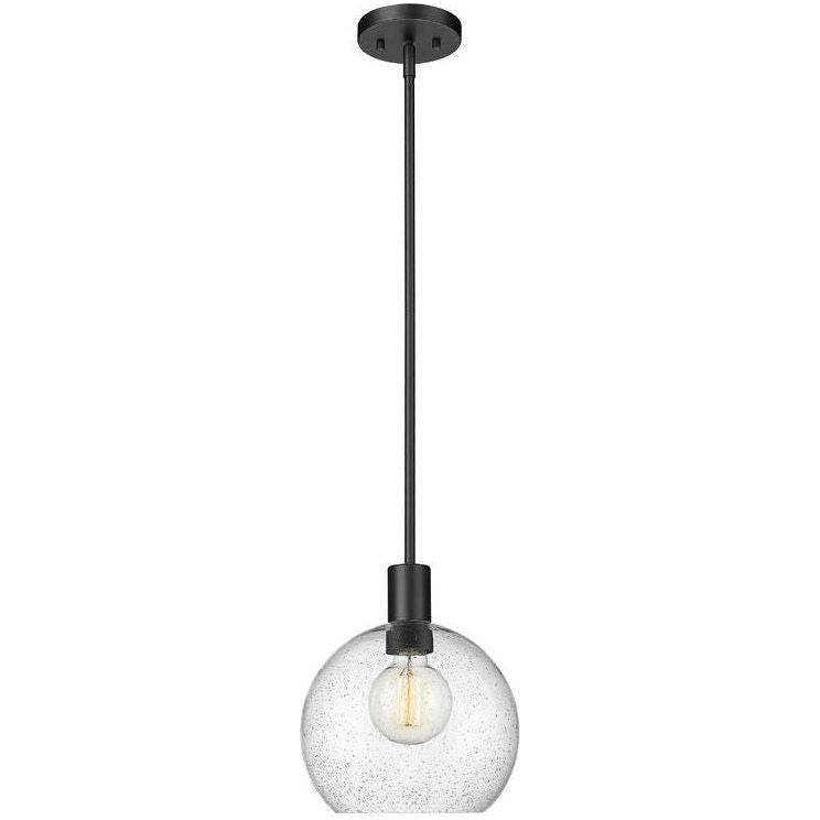 Z-Lite - Margo 1-Light Pendant - Lights Canada