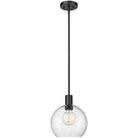 Z-Lite - Margo 1-Light Pendant - Lights Canada