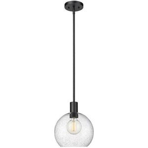 Z-Lite - Margo 1-Light Pendant - Lights Canada