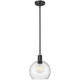 Z-Lite - Margo 1-Light Pendant - Lights Canada