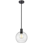 Z-Lite - Margo 1-Light Pendant - Lights Canada