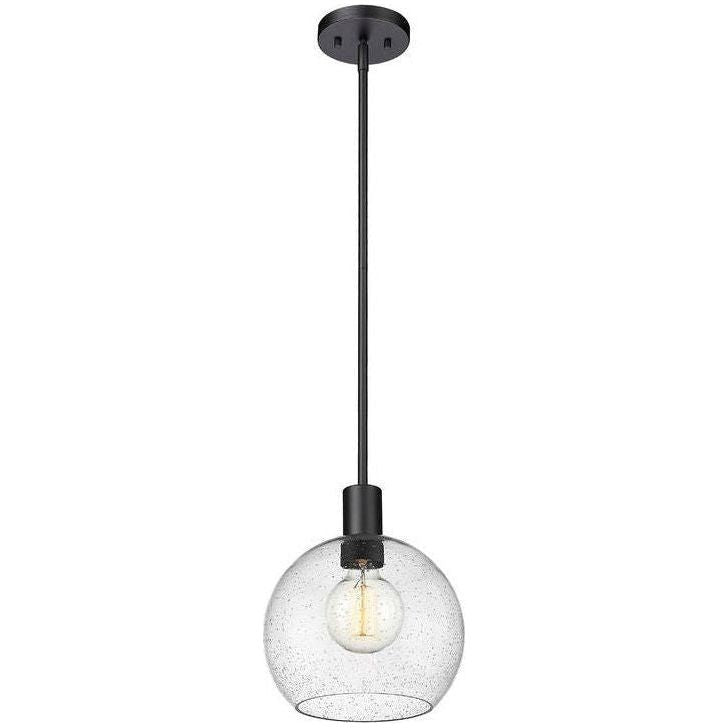 Z-Lite - Margo 1-Light Pendant - Lights Canada