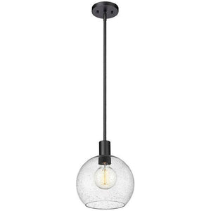 Z-Lite - Margo 1-Light Pendant - Lights Canada